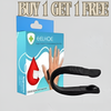 EELHOES™ SUGAR CONTROL ACUPRESSURE POINT CLIP (Buy 1 Get 1 FREE)