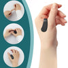 EELHOES™ SUGAR CONTROL ACUPRESSURE POINT CLIP (Buy 1 Get 1 FREE)