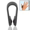 EELHOES™ SUGAR CONTROL ACUPRESSURE POINT CLIP (Buy 1 Get 1 FREE)