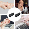 EELHOES™ SUGAR CONTROL ACUPRESSURE POINT CLIP (Buy 1 Get 1 FREE)