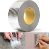 Adhesive Tape- Aluminum Foil Tape