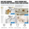 All in One Fabric Stain Remover (50ml Each) 🎁Buy1 Get 1 Free🎁