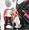 👟 Natural Sneaker & Shoe Cleaner Wipes🧽