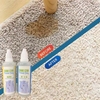 All in One Fabric Stain Remover (50ml Each) 🎁Buy1 Get 1 Free🎁