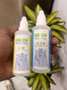 All in One Fabric Stain Remover (50ml Each) 🎁Buy1 Get 1 Free🎁