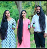 🍃ORIGINAL ADIVASI HERBAL HAIR OIL 💥 BUY 1 GET 1 FREE 💥