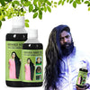 🍃ORIGINAL ADIVASI HERBAL HAIR OIL 💥 BUY 1 GET 1 FREE 💥